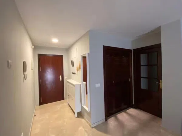 Piso en Calle Santo Ángel, 1, La Casería - San Carlos, La Casería - San Carlos - Foto 1