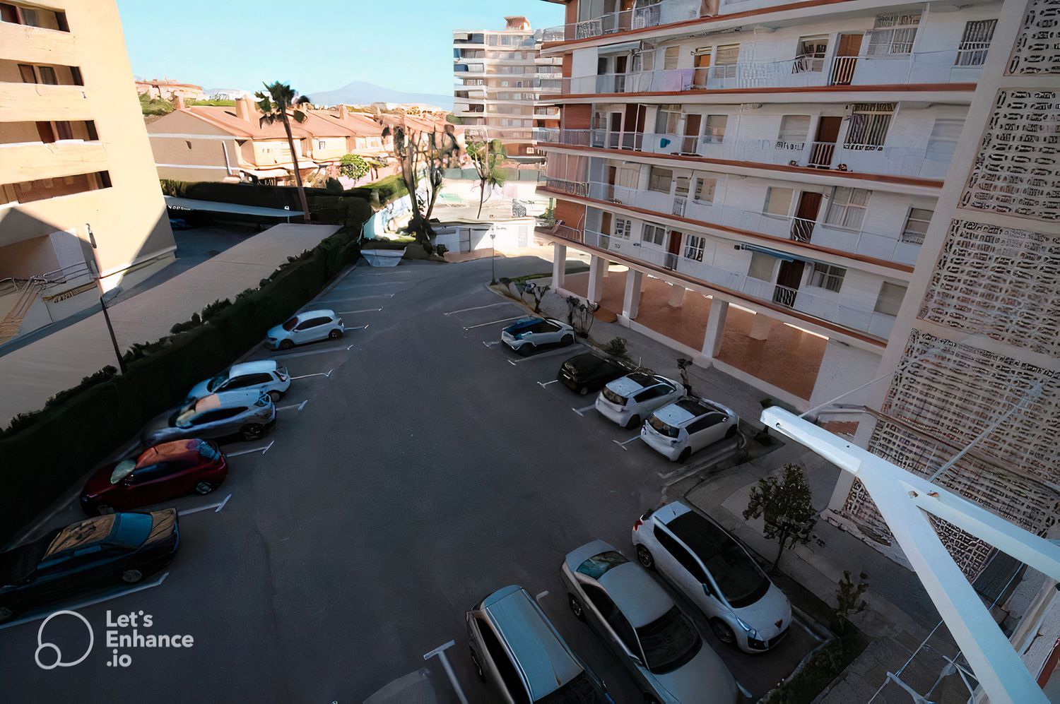 Piso en Avenida Bruselas, 22, Playa de San Juan - Foto 22