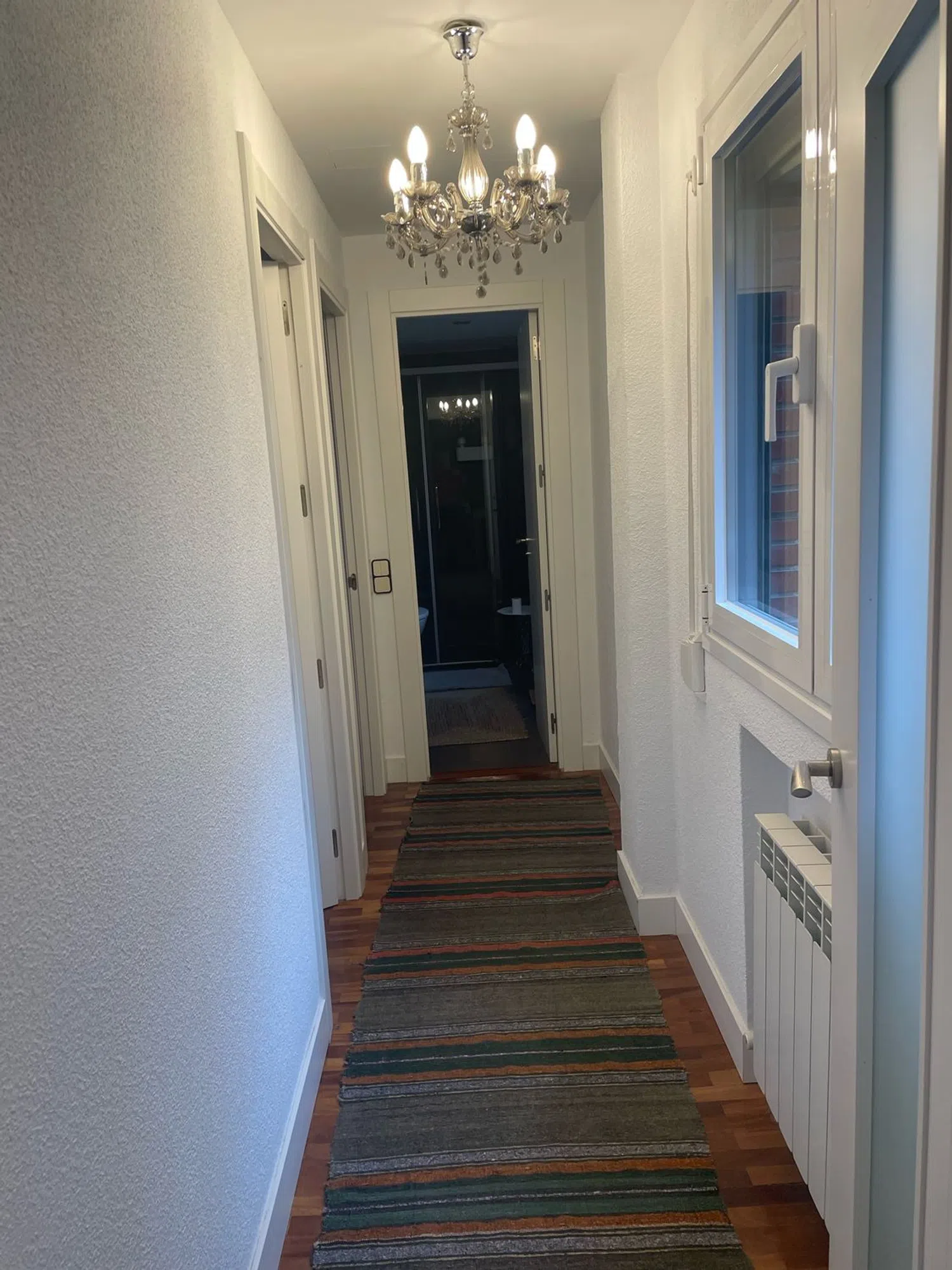 Piso en calle de Martínez Izquierdo, 45 - Foto 12