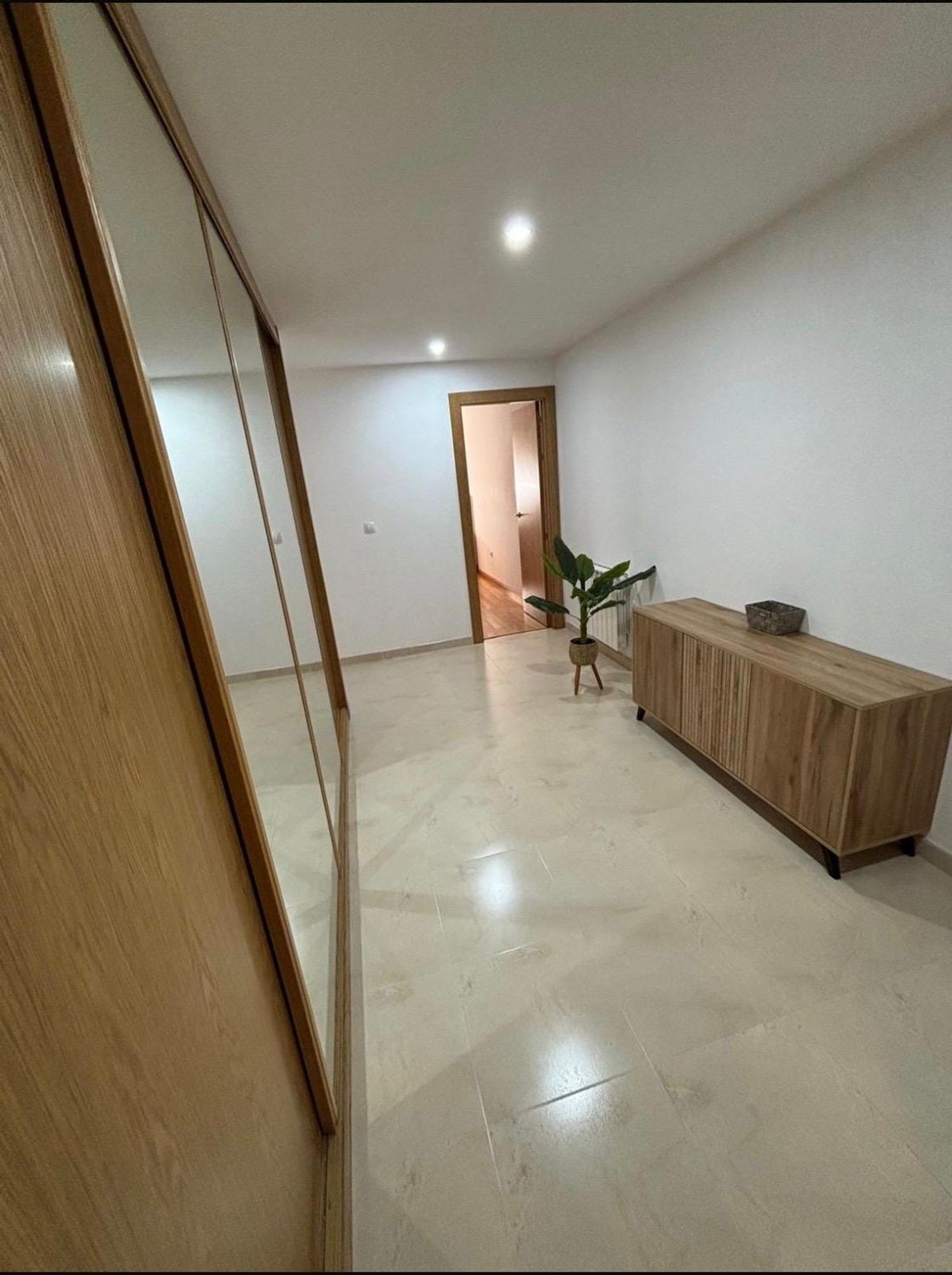 Piso en Calle de Galicia, 18 - Foto 15