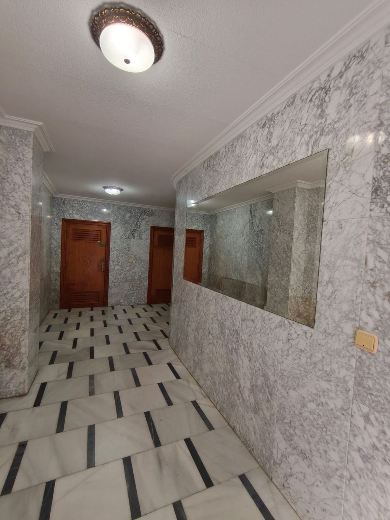 Piso en calle Francesc Martínez, 8 - Foto 15