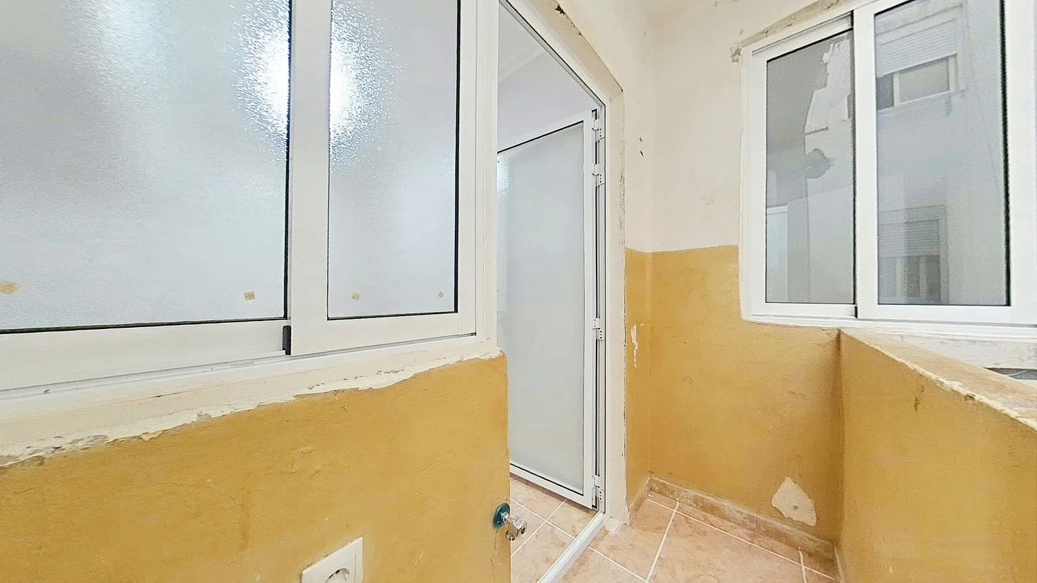 Piso - Foto 36