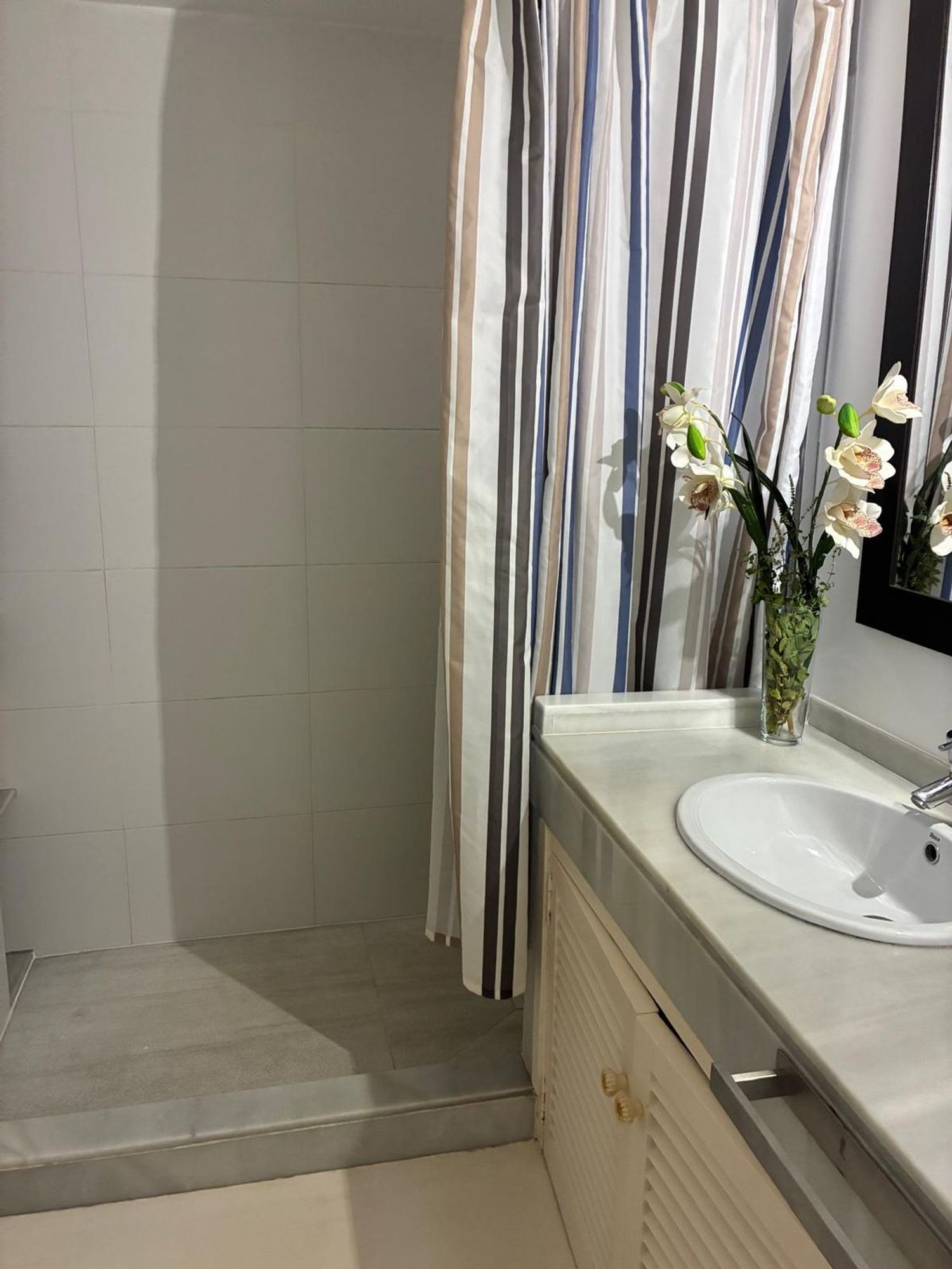 Piso en Avenida del Carmen, 65, Seghers, Seghers - Foto 23