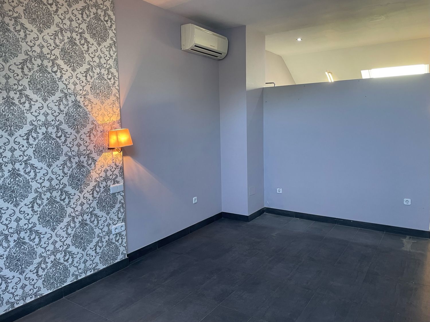 Chalet adosado en travesía San Martín, 21 - Foto 30