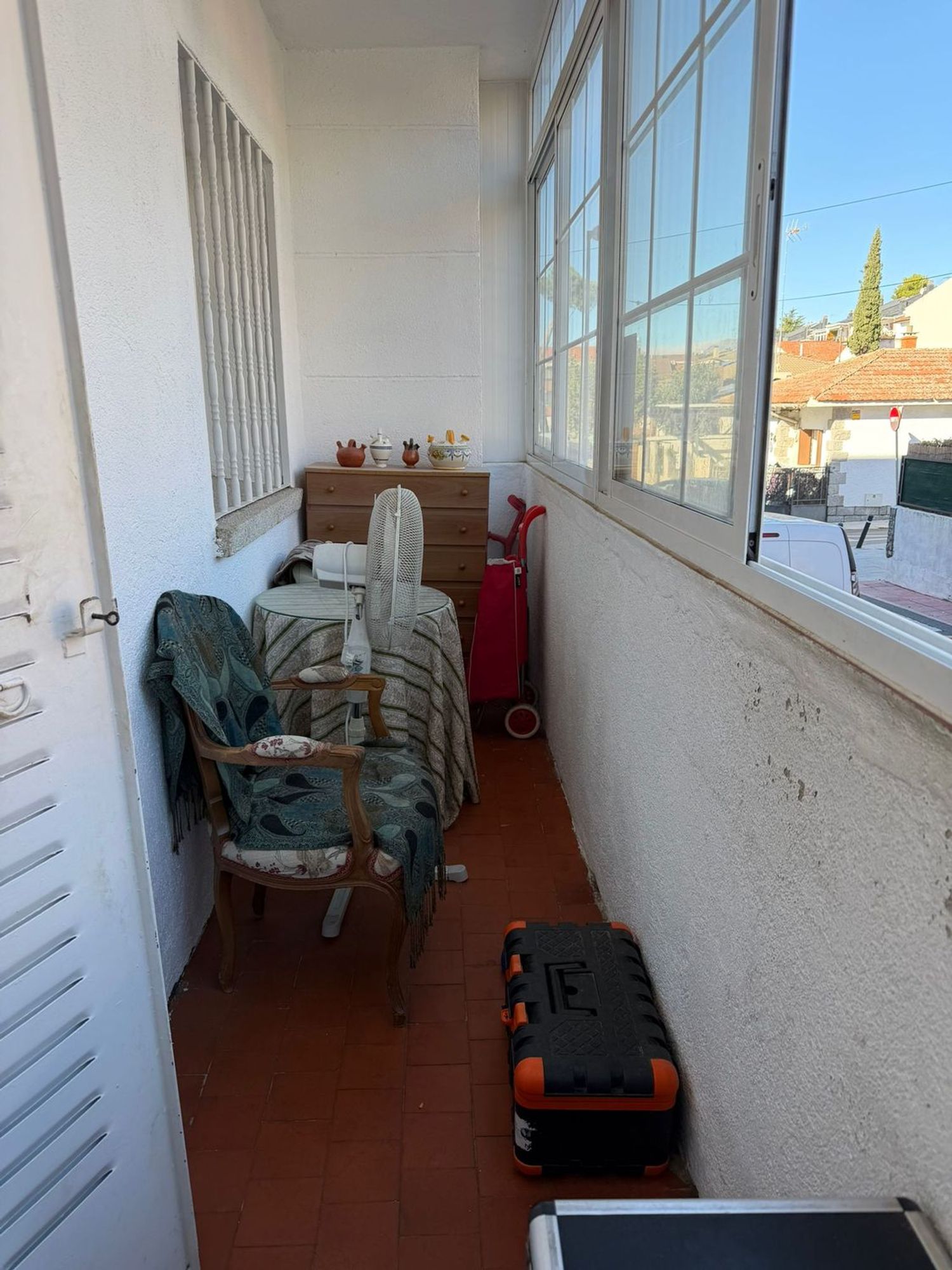 Piso en calle los Luceros, 5 - Foto 10