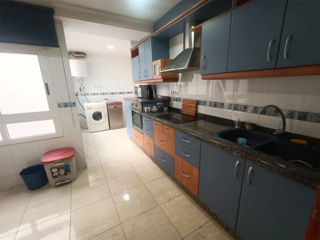 Piso en  Avinguda de Novelda 76 - Foto 20