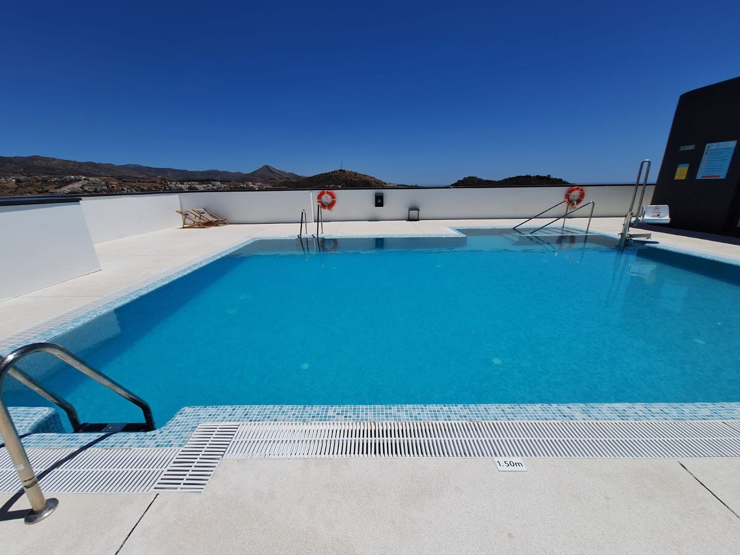 Piso en paseo Martiricos, 30 - Foto 12