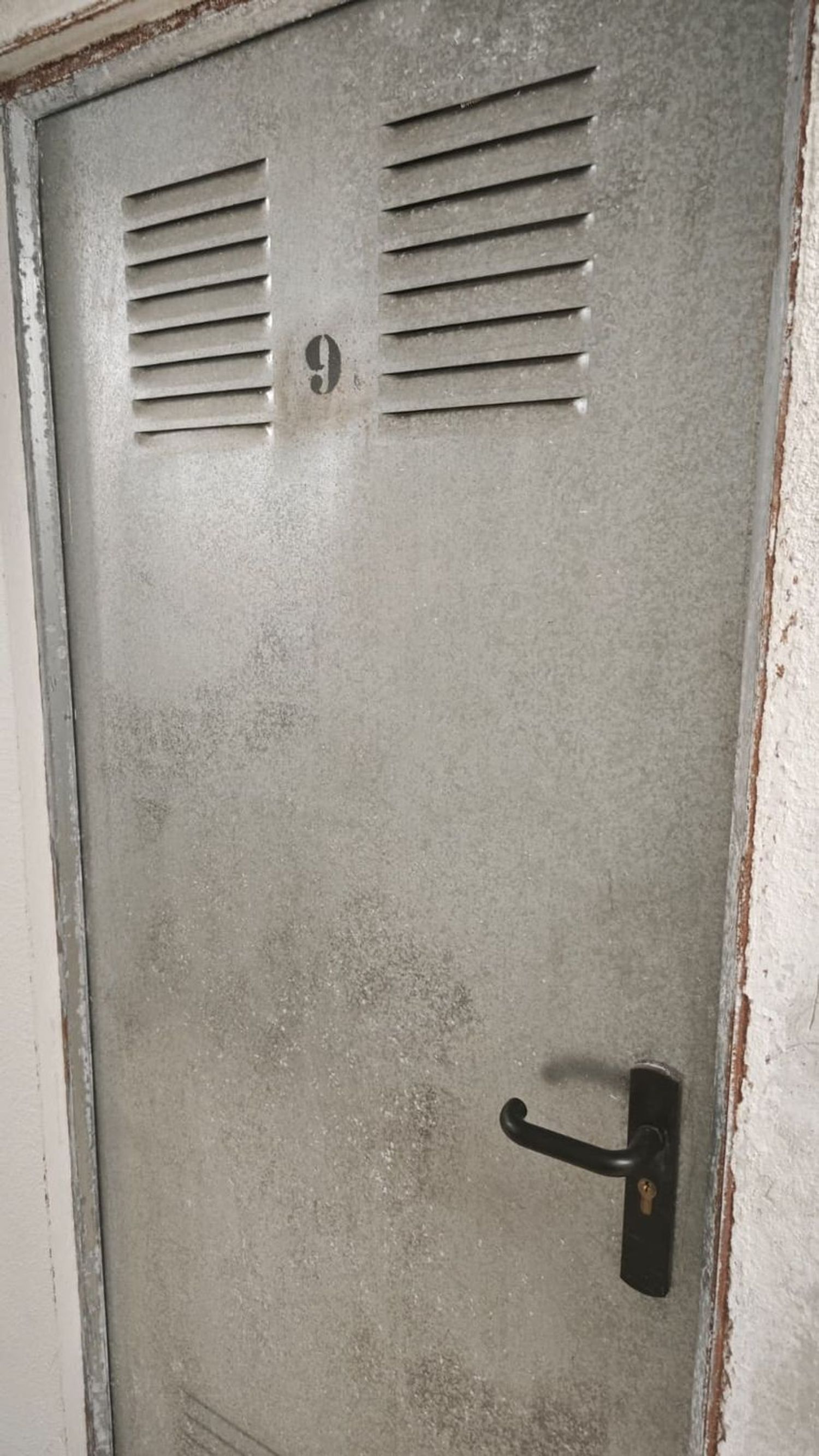 Piso en Calle Venta de Abajo, 9 - Foto 20