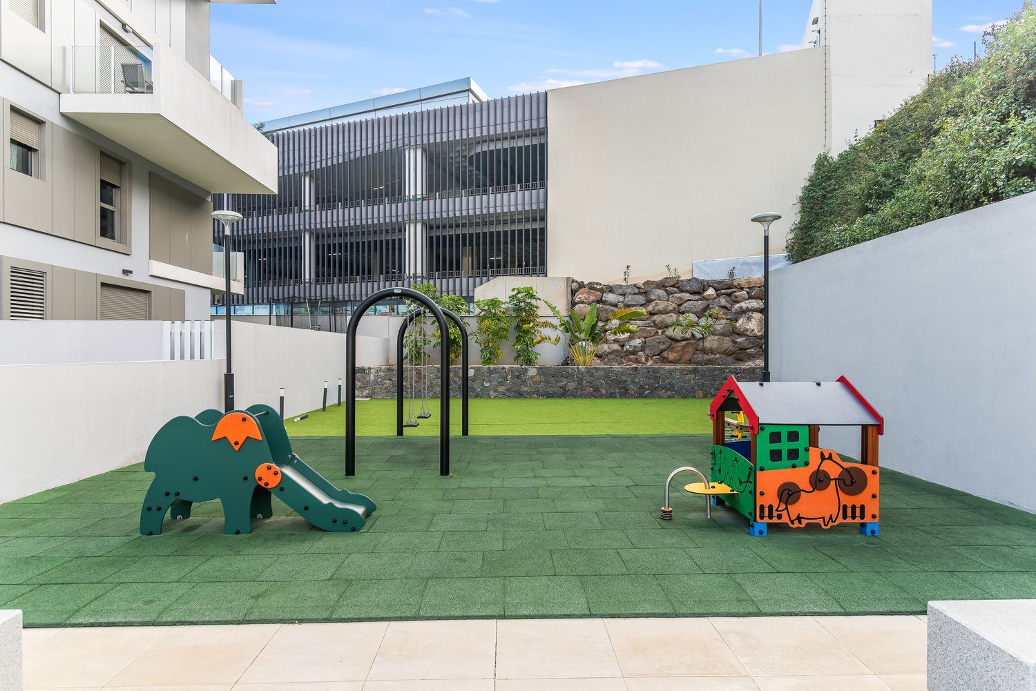 Piso en calle Doctor Alfonso Chiscano Díaz, 24 - Foto 33