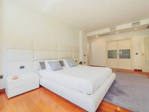 Casa o chalet independiente en Calle Mimosas, 4, Malagueta - Monte Sancha - Foto 1