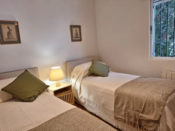 Piso en calle República Argentina, 29 - Foto 12