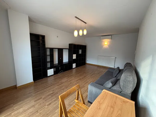 Piso en calle de la Sonrisa, 12 - Foto 2