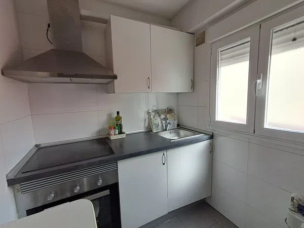 Piso en Centro, 10 - Foto 13