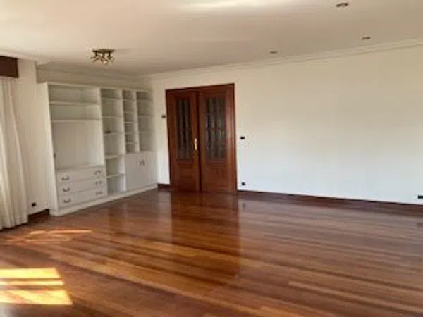 Piso en calle de Álvaro Cunqueiro, 15 - Foto 2