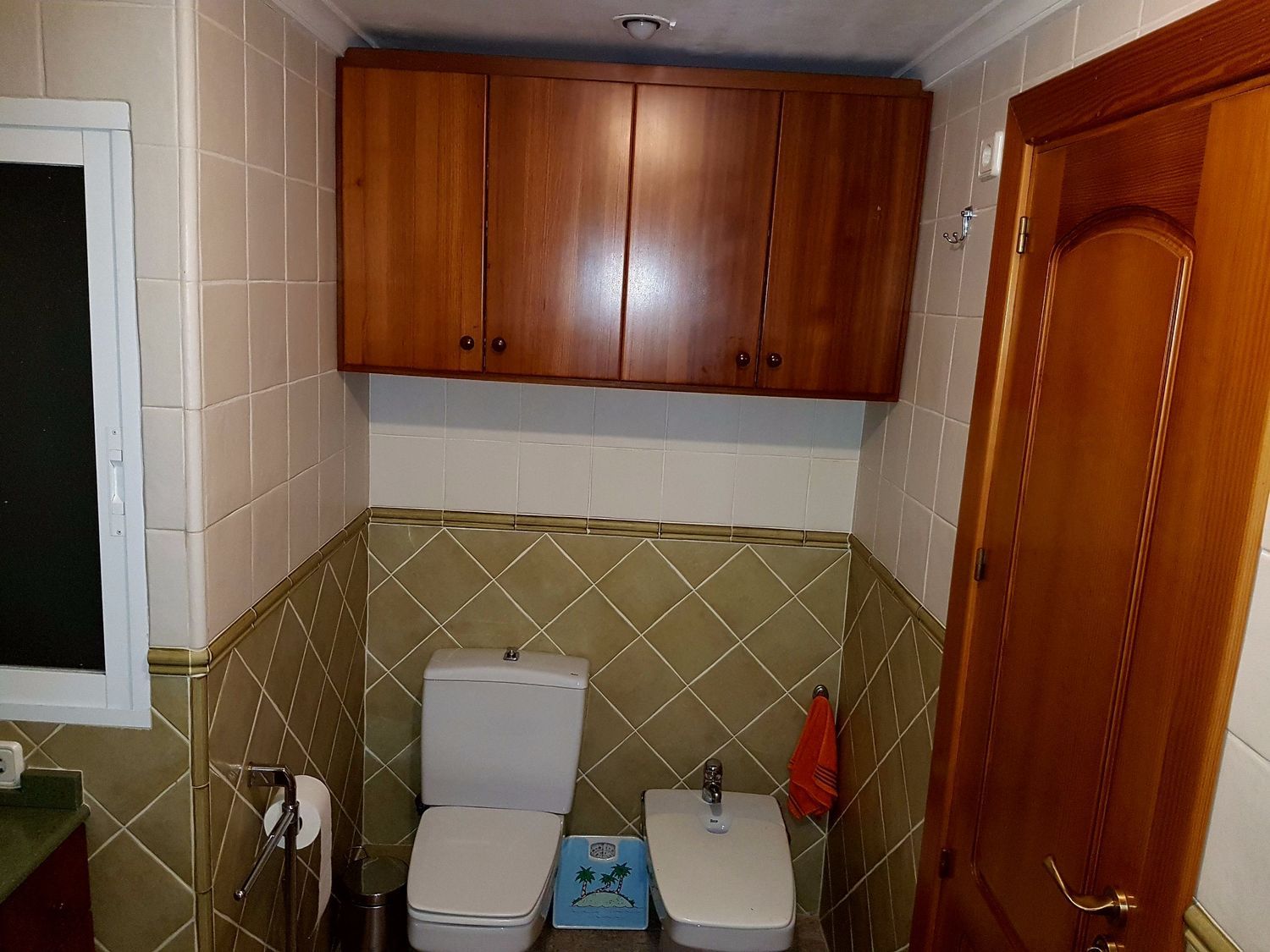 Piso en calle Batle Emili Darder, 1 - Foto 24