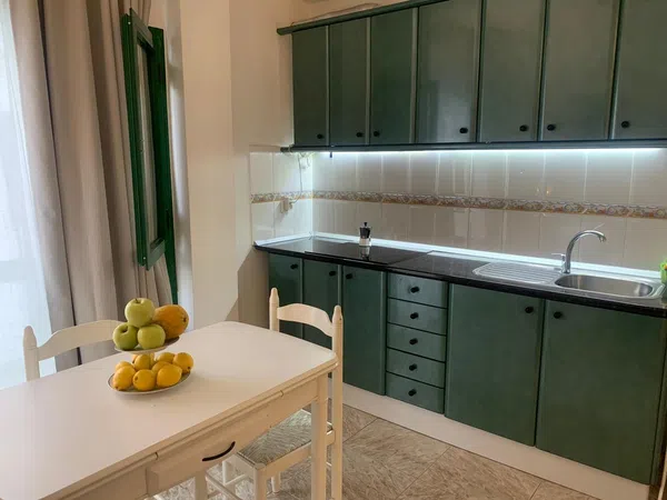 Piso en Playa de Arinaga - Foto 6