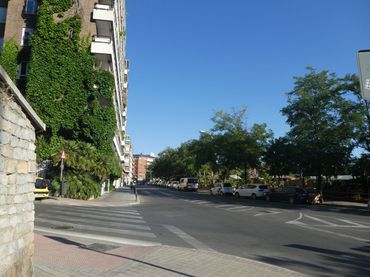 Piso en  Paseo del Rey 24 - Foto 42