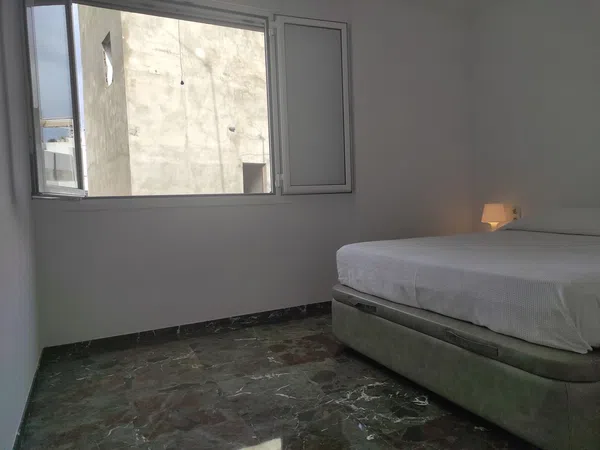 Piso en Calle Cuna, 50, Santa Cruz - Alfalfa - Foto 26