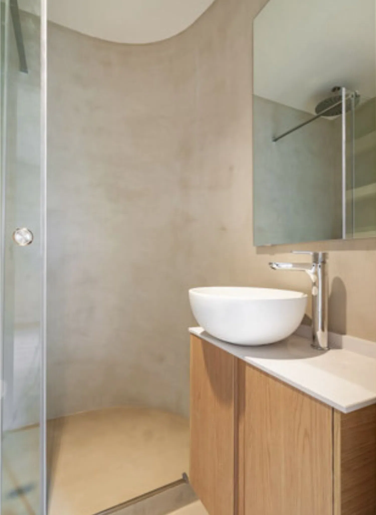 Piso en calle de València, 619 - Foto 16