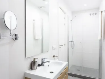 Chalet en  Calle Artola Golf 26 - Foto 27