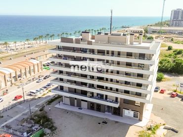 Piso en  Avinguda del Maresme - Foto 50
