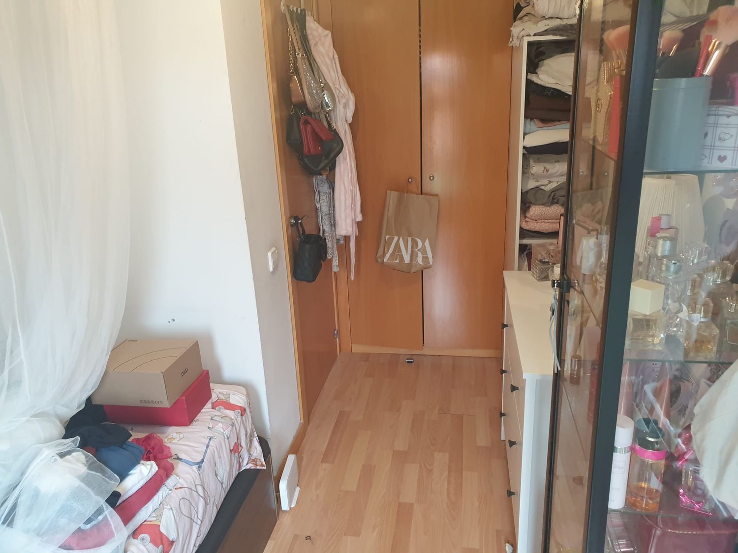 Dúplex en Calle Valconejo, 32 - Foto 19