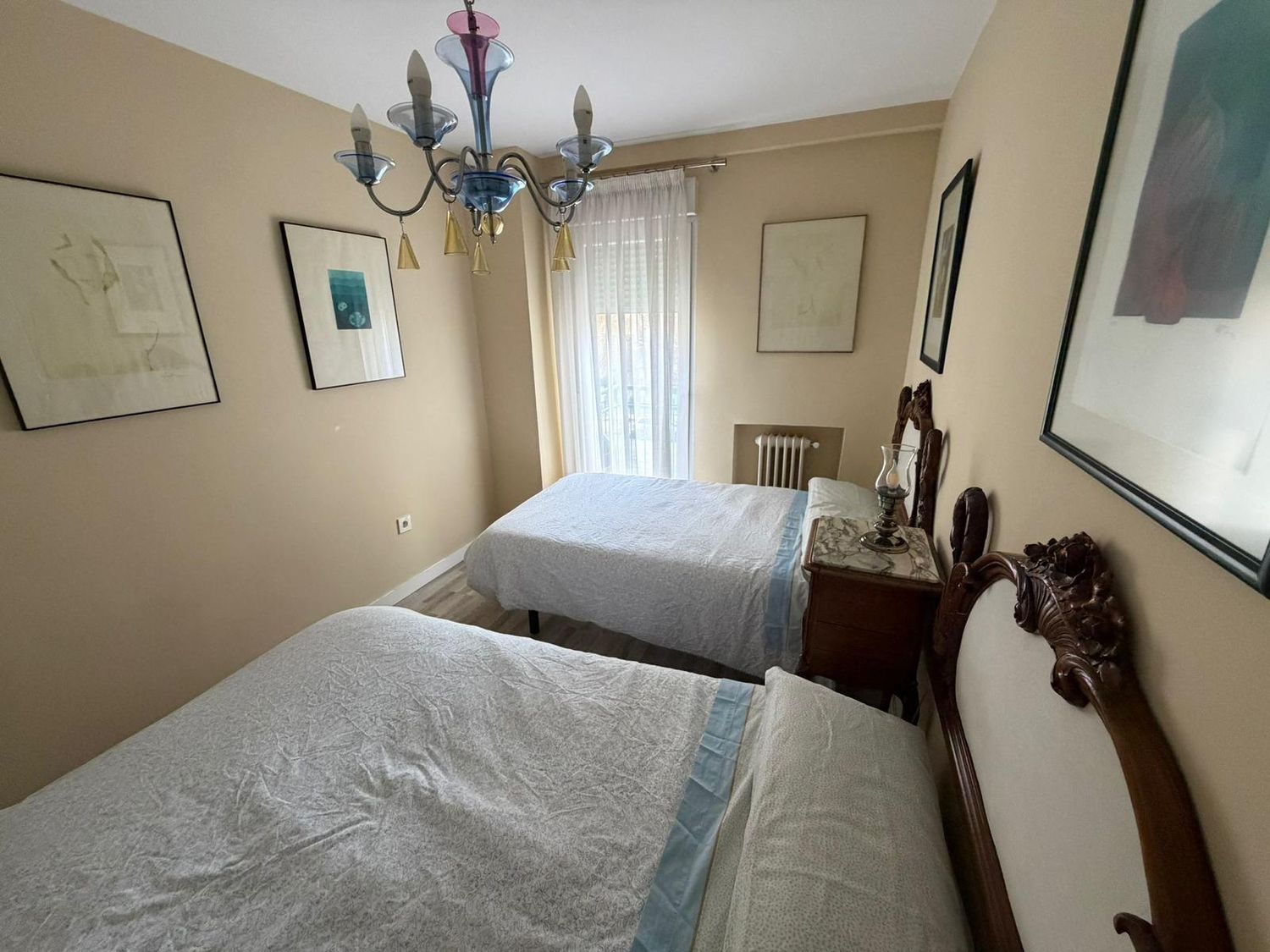 Piso en calle Poeta Manuel de Góngora, 13 - Foto 32