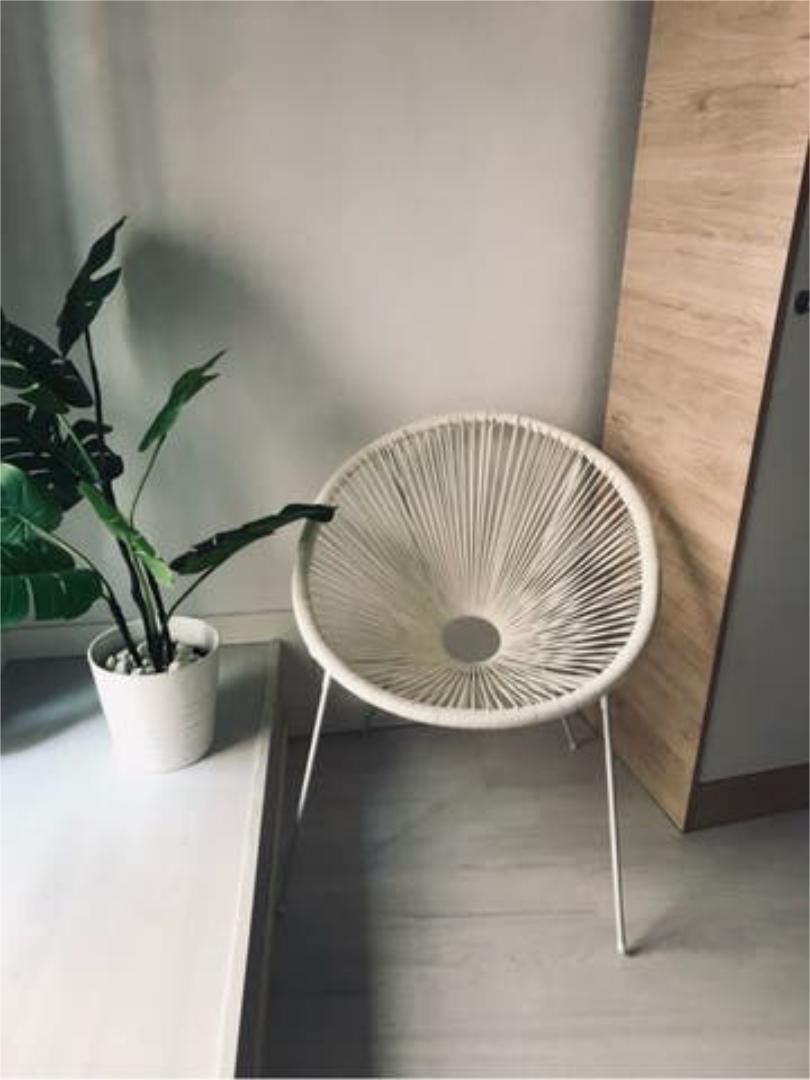 Estudio en Casco Antiguo - Foto 2