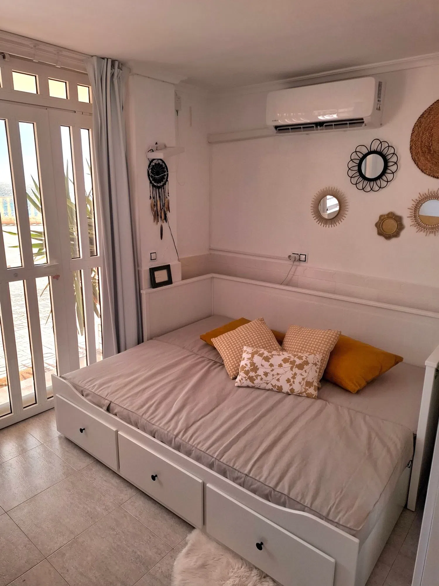 Estudio en calle sol naciente, 18 - Foto 6
