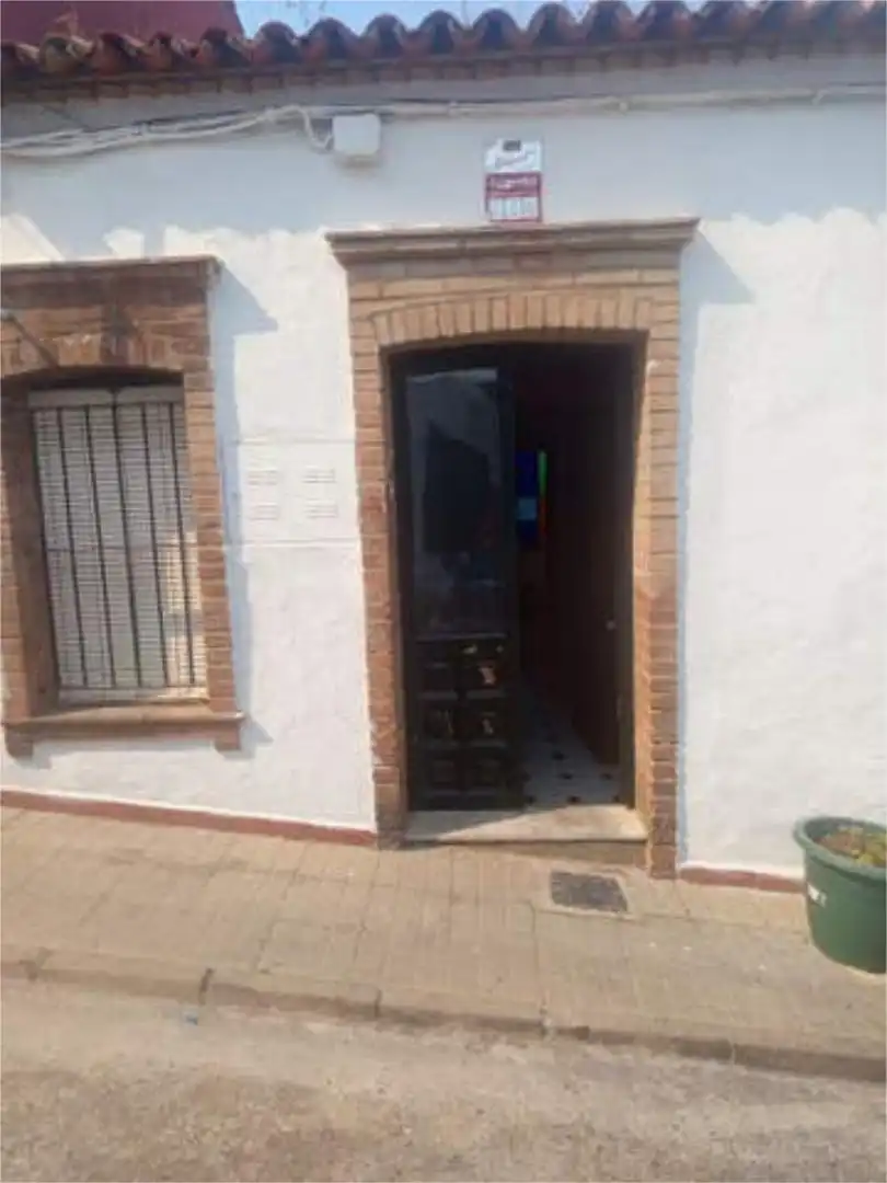 Chalet en Calle Barbara - Foto 4