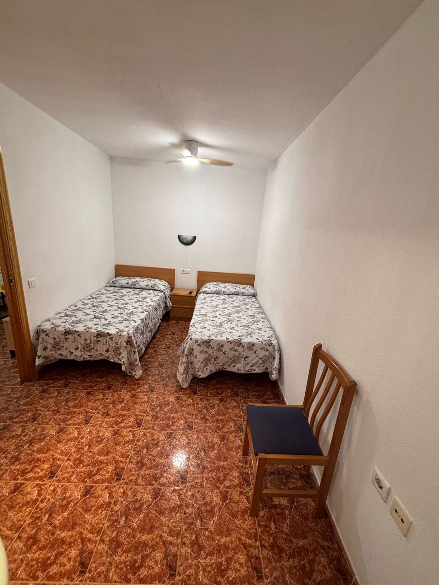 Piso en Paseo Marítim del Mediterrani, 47, Zona Playa Morro de Gos, Zona Playa Morro de Gos - Foto 19