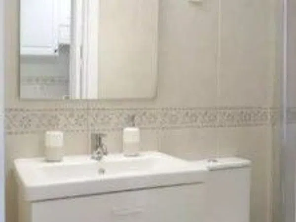 Piso en Paseo Yeserías, 29, Acacias, Madrid - Foto 15