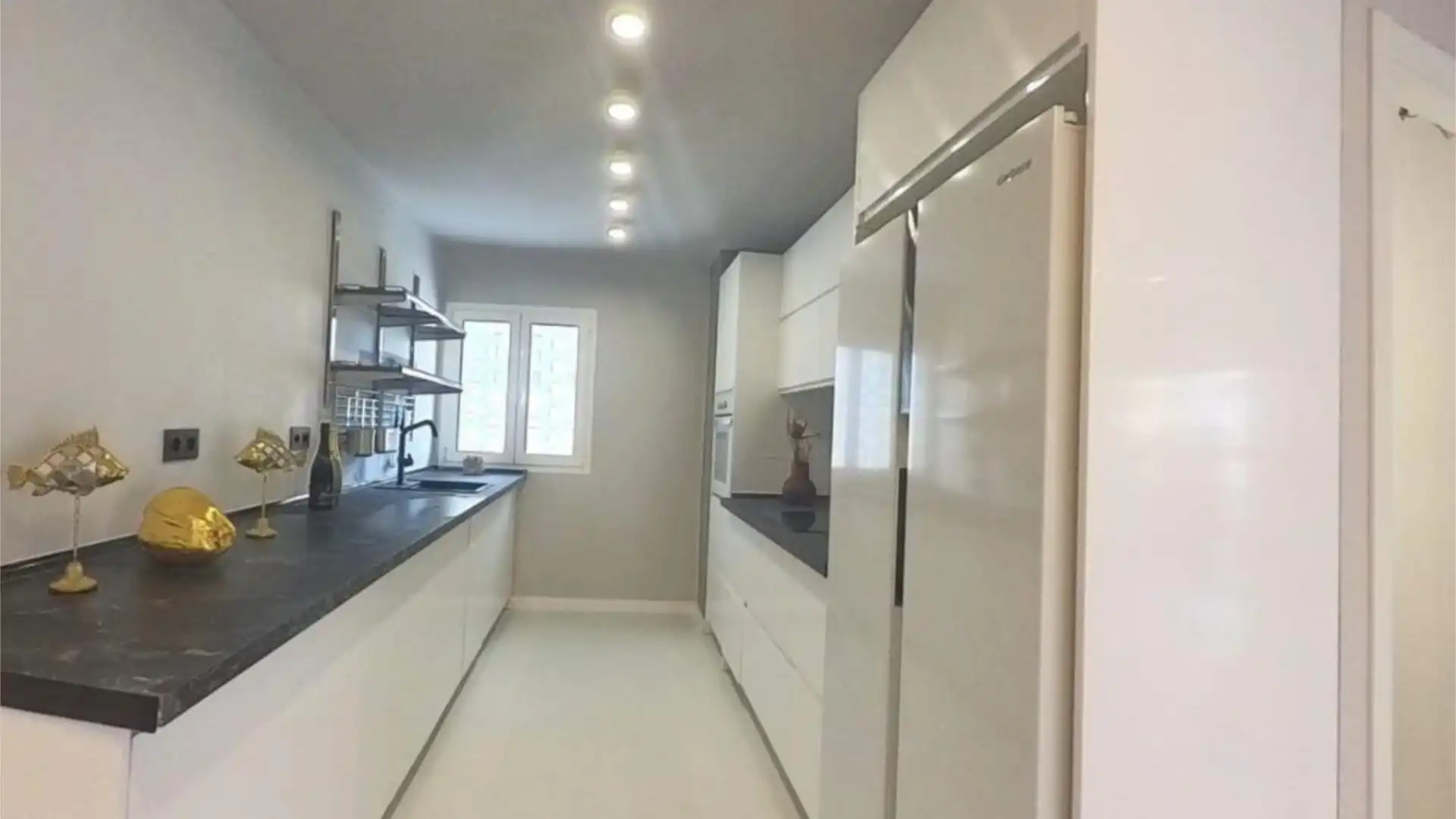 Piso en  Calle Pío XII 52 - Foto 7