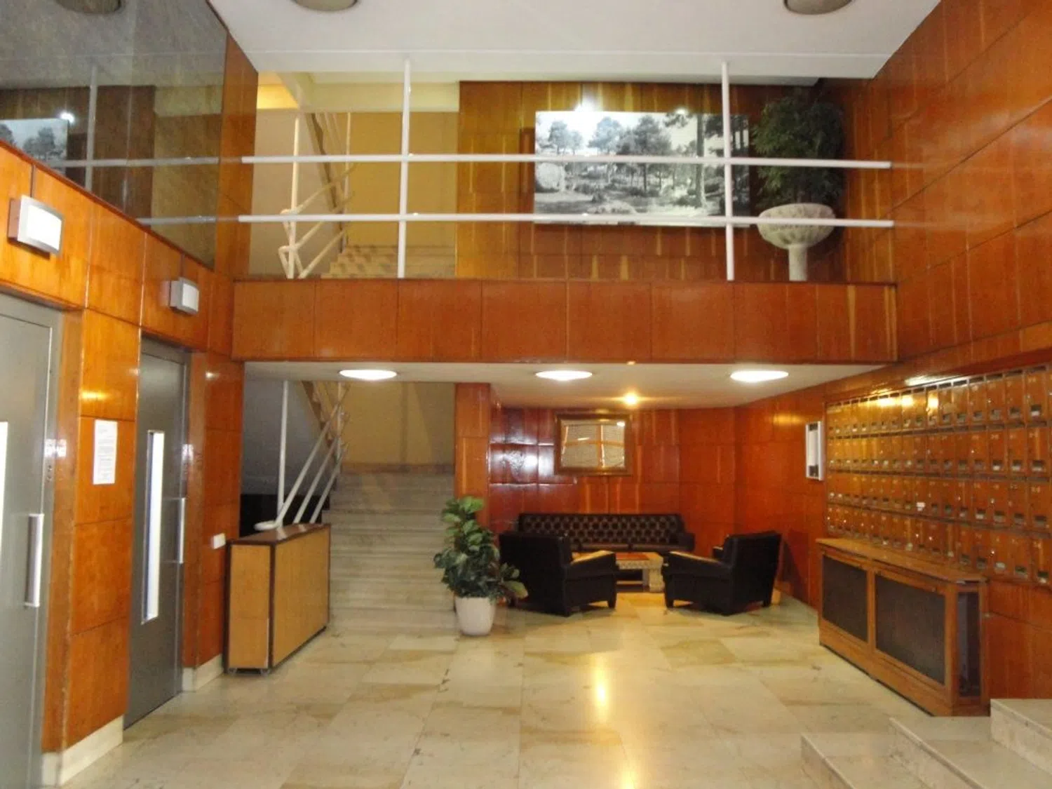 Piso en calle del Comandante Zorita, 32 - Foto 26