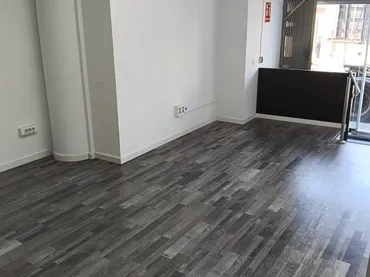 Local comercial en Sabadell - Foto 5