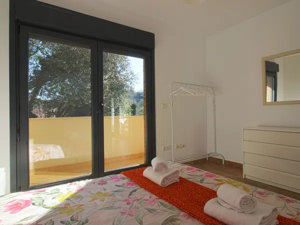 Dúplex en Barrio Bárcena, 286 - Foto 18