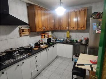 Chalet en Cijuela - Foto 8