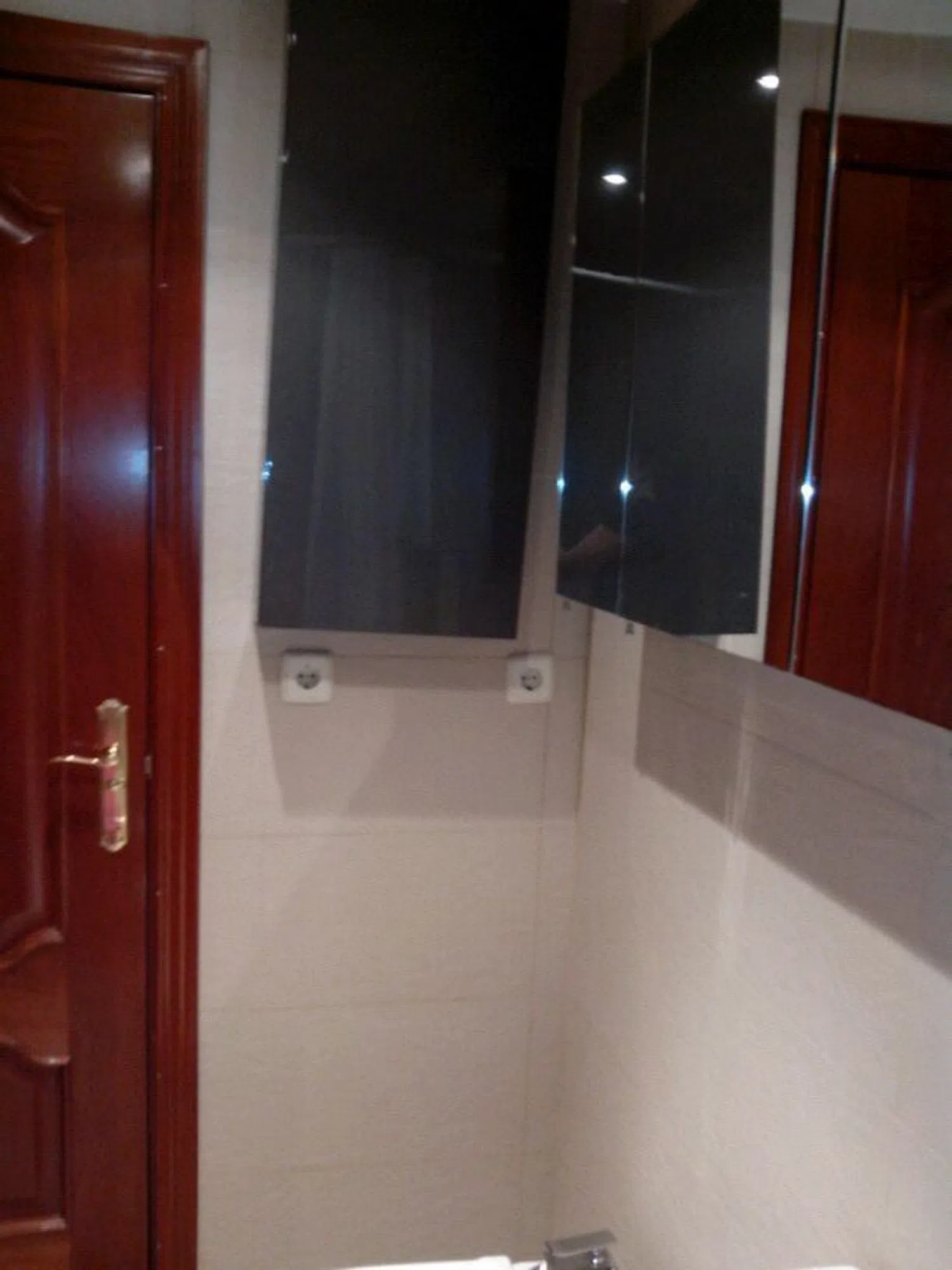 Piso en avenida Albufera, 151 - Foto 24