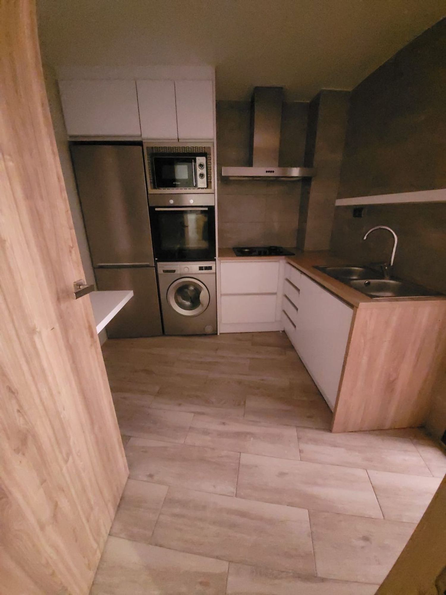 Piso en Calle Foguerer, 20, Carolinas Altas - Foto 4
