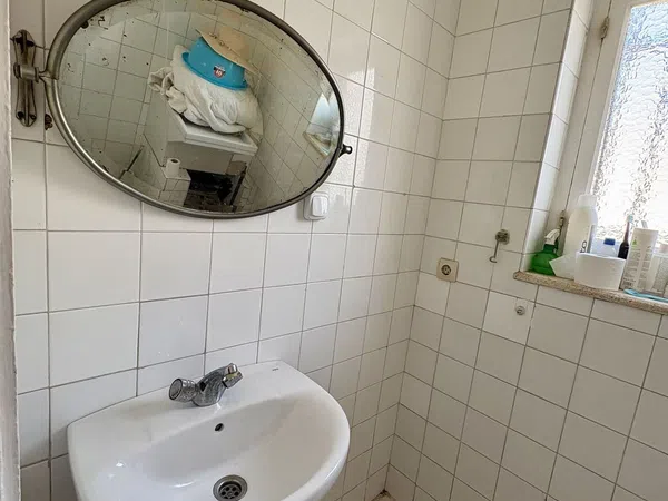 Piso en Calle Parlamento, 11, Zona San José - Varela, Zona San José - Varela - Foto 30
