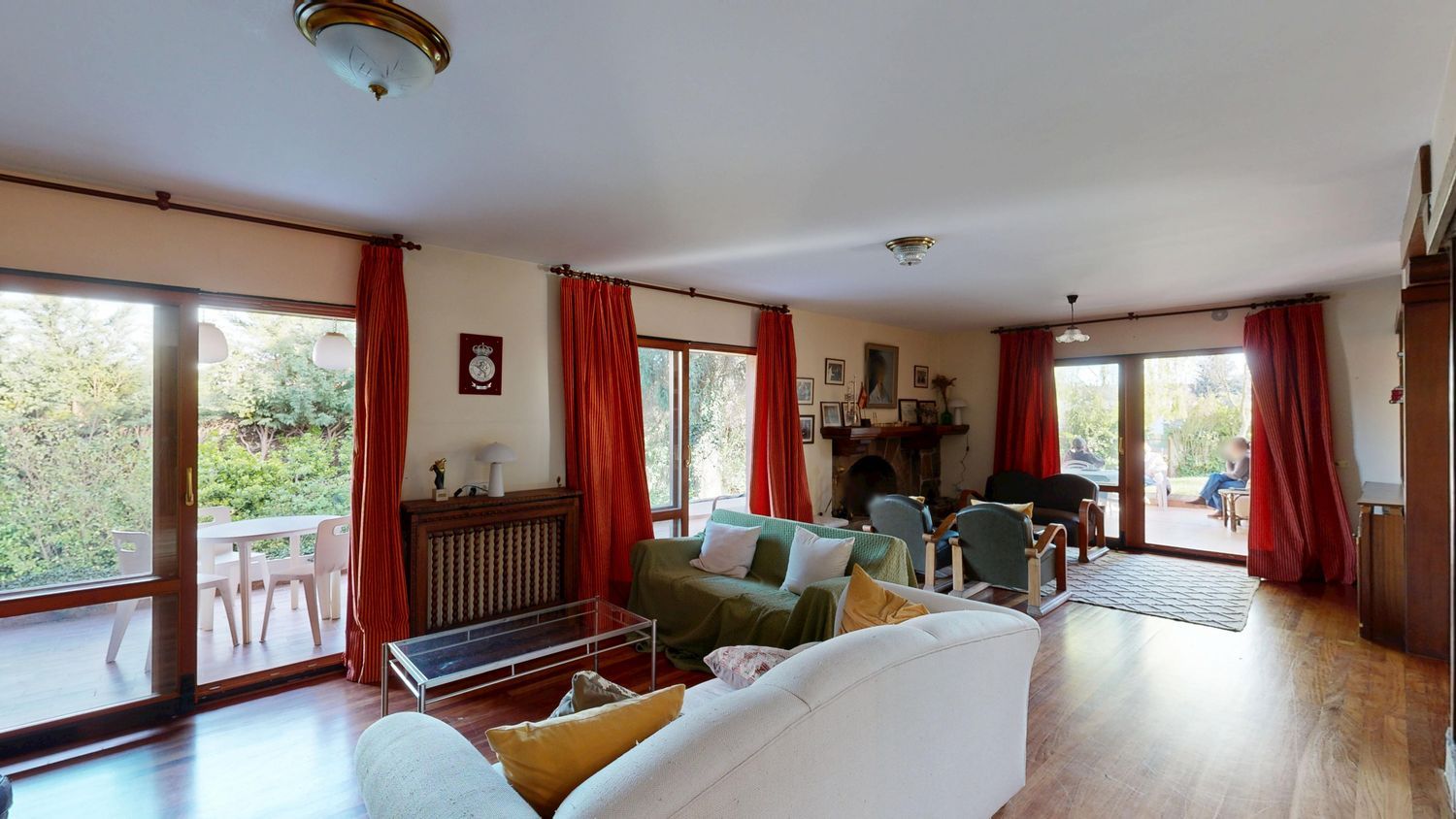 Casa o chalet independiente en Urbanizacion La Atalaya, 54, Trobajo del Camino, Trobajo del Camino - Foto 10