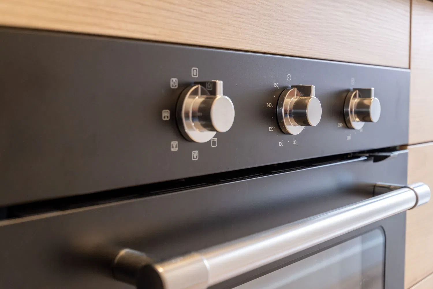 Piso en calle Bernardo de la Torre, 108 - Foto 14