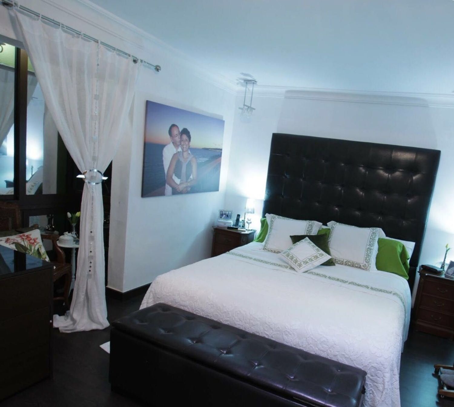 Chalet adosado en Pasaje augusto machado mendez, 5, Centro, Centro - Foto 13