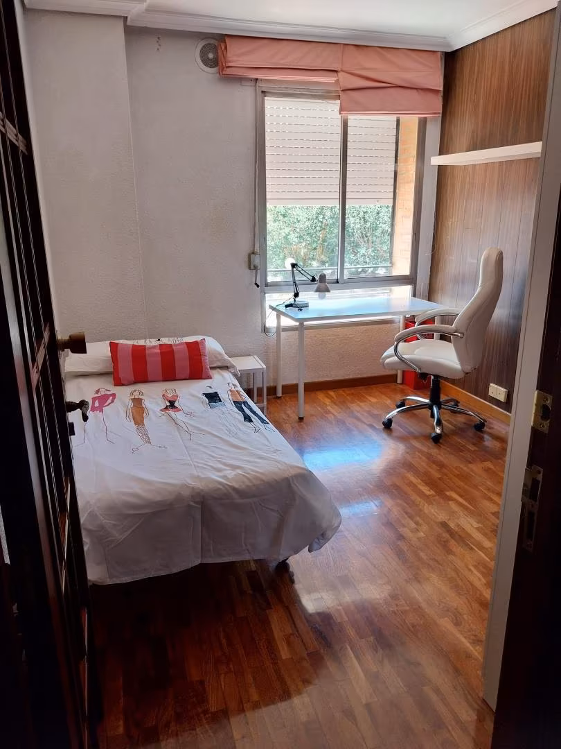 Piso en  N-340 16 - Foto 6