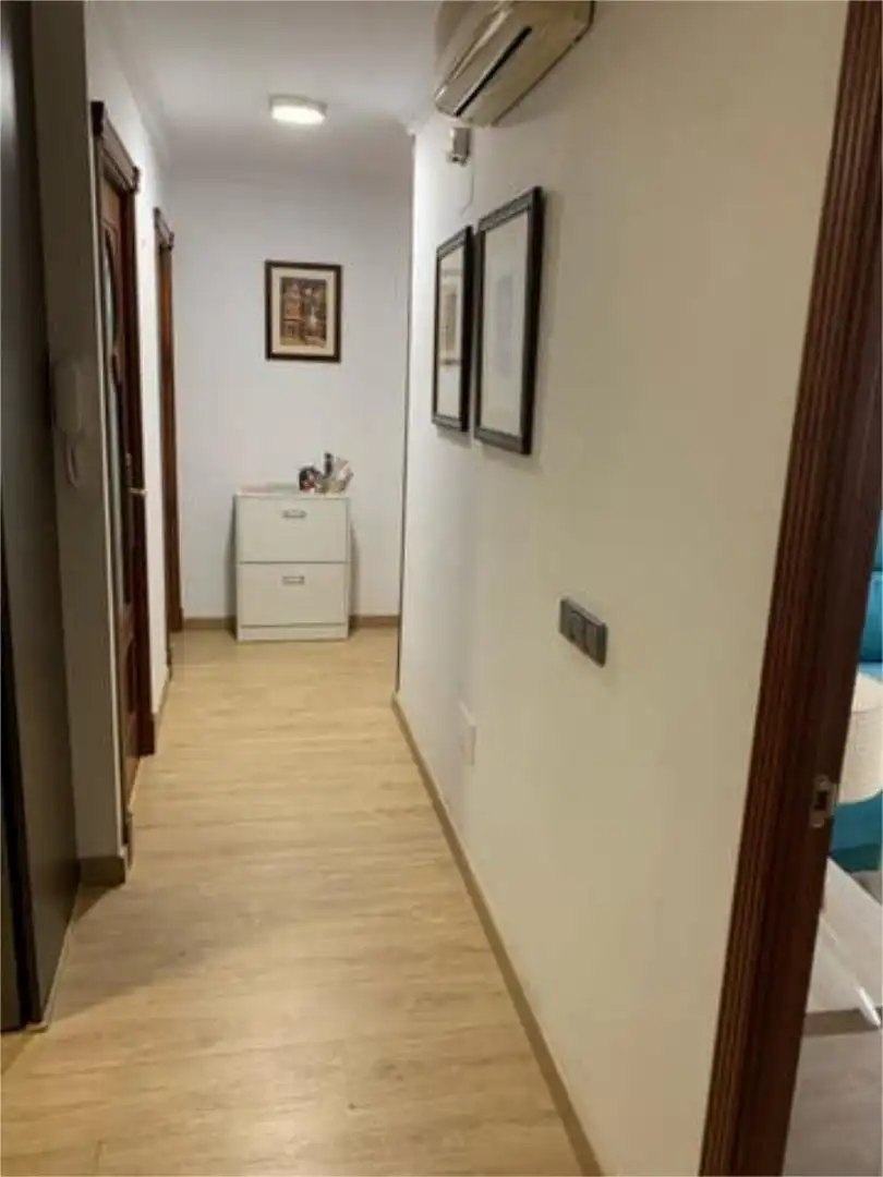 Piso en Centro - Foto 4
