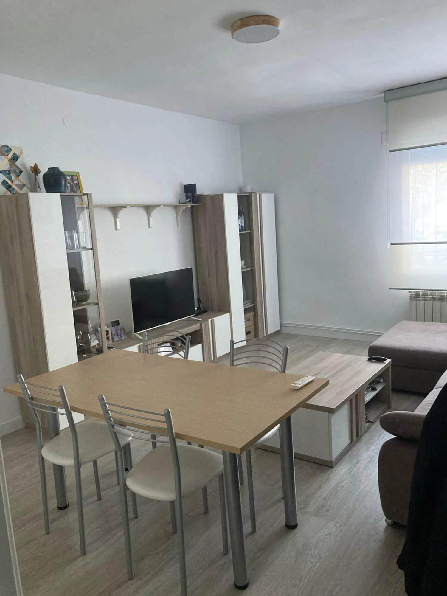 Piso en calle del General Cadenas Campos, 9 - Foto 13