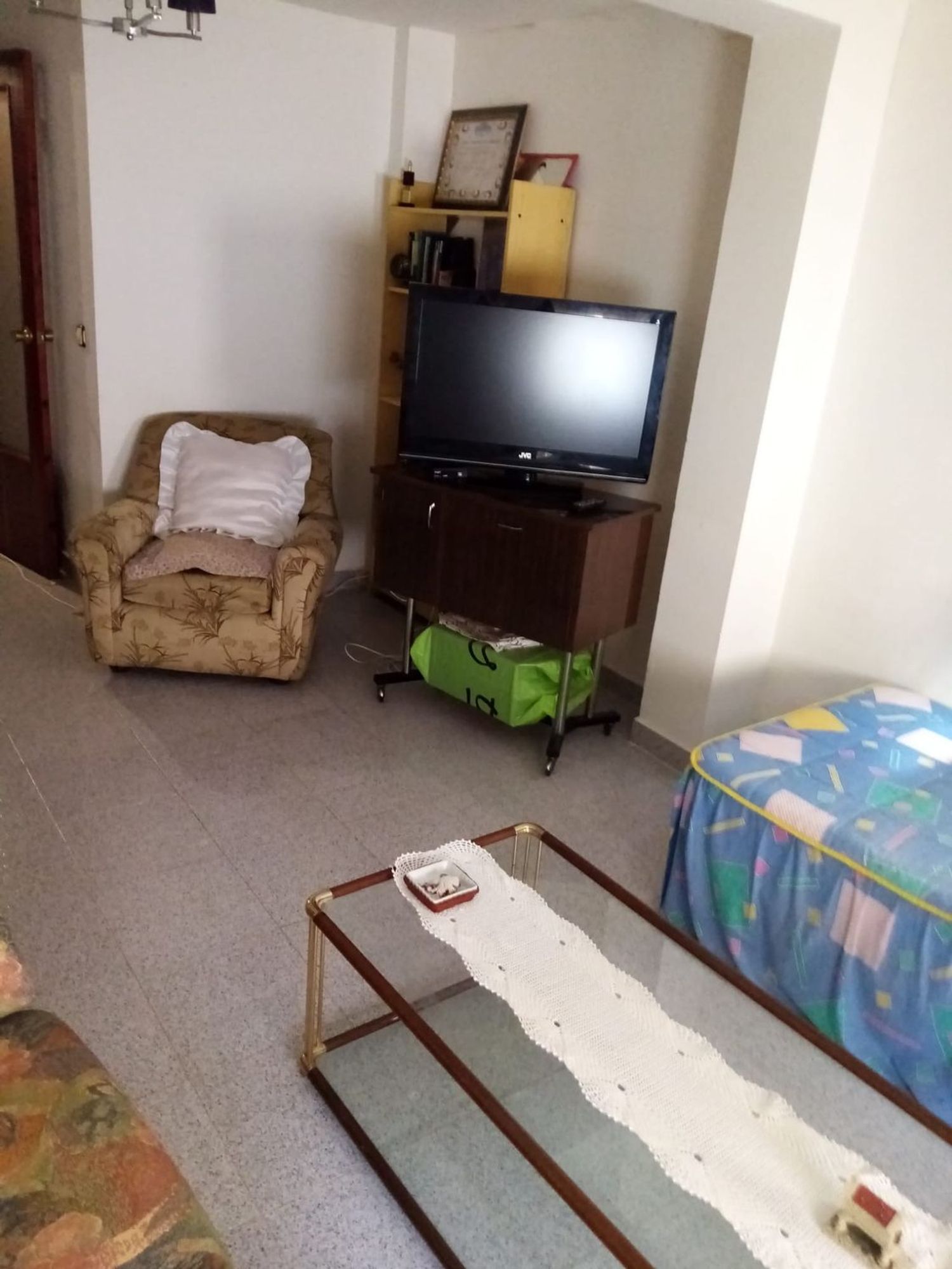 Casa de pueblo en Calle Vicente Martínez Pinillos, 4 - Foto 19