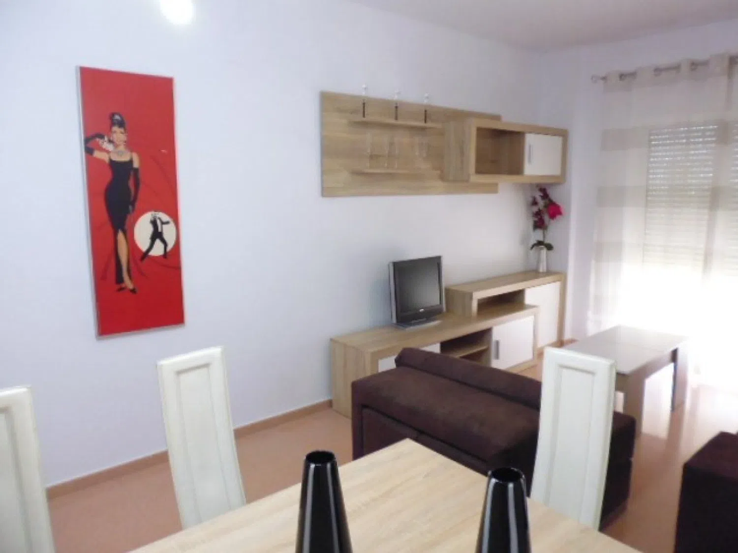 Ático en avenida Primero de Mayo, 46 - Foto 20