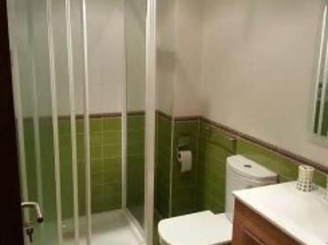 Piso en  LU-P-2607 2 - Foto 4