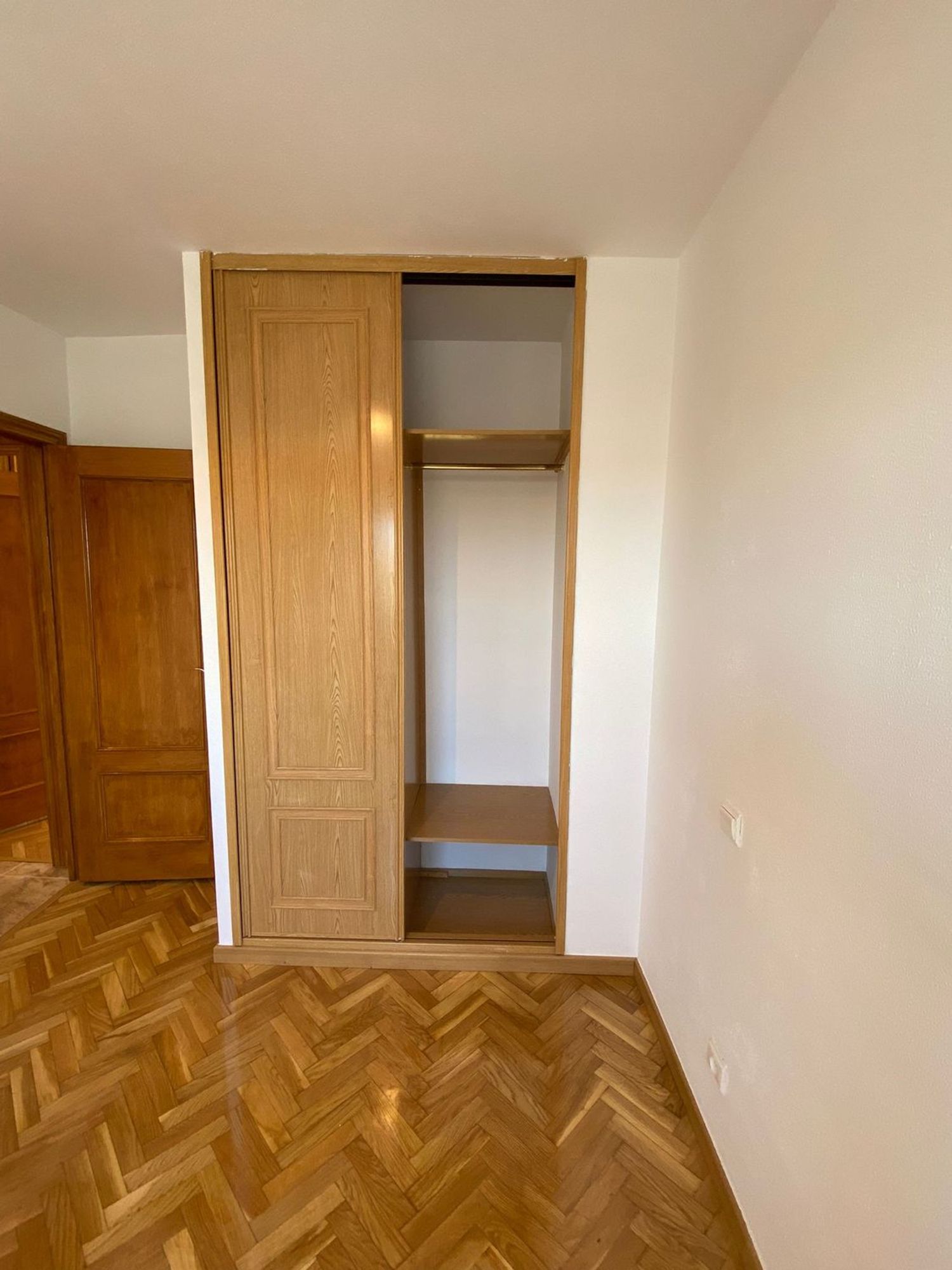 Chalet adosado en Calle de Clara Campoamor, 7, Parquelagos - Puente Nuevo, Parquelagos - Puente Nuevo - Foto 12